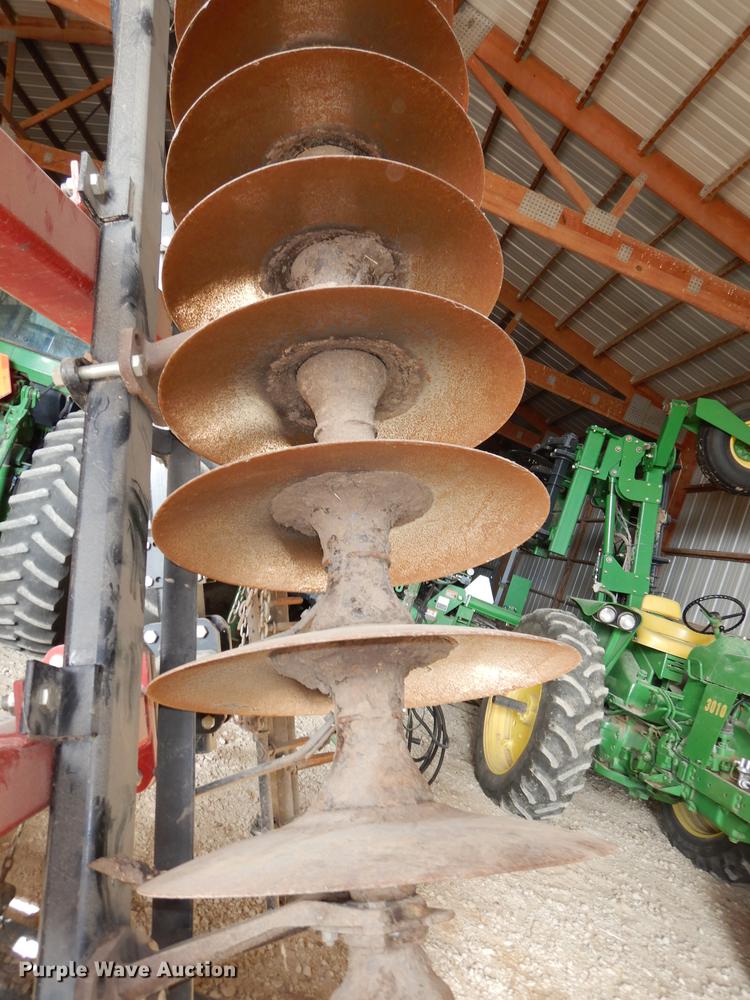 image for item J5615 Case RMX370 disk