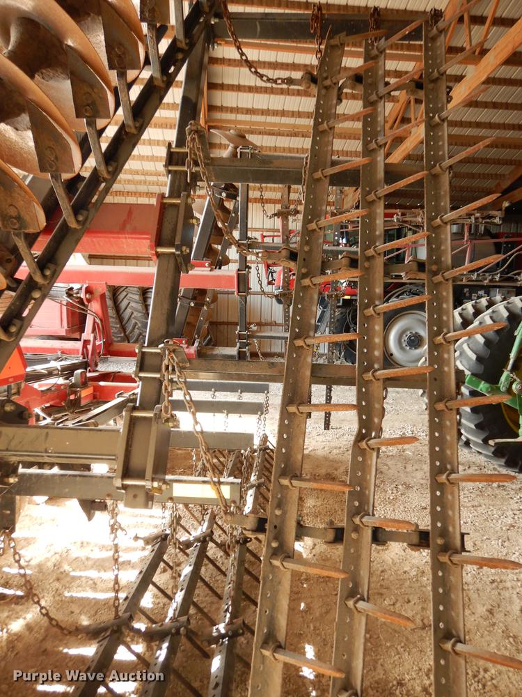 image for item J5615 Case RMX370 disk