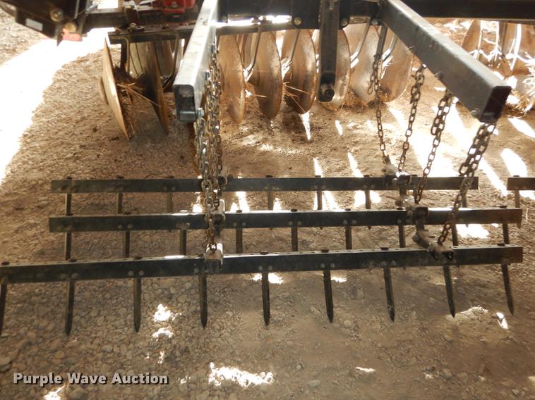 image for item J5615 Case RMX370 disk