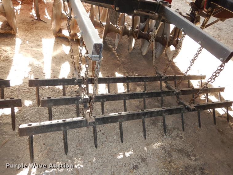 image for item J5615 Case RMX370 disk