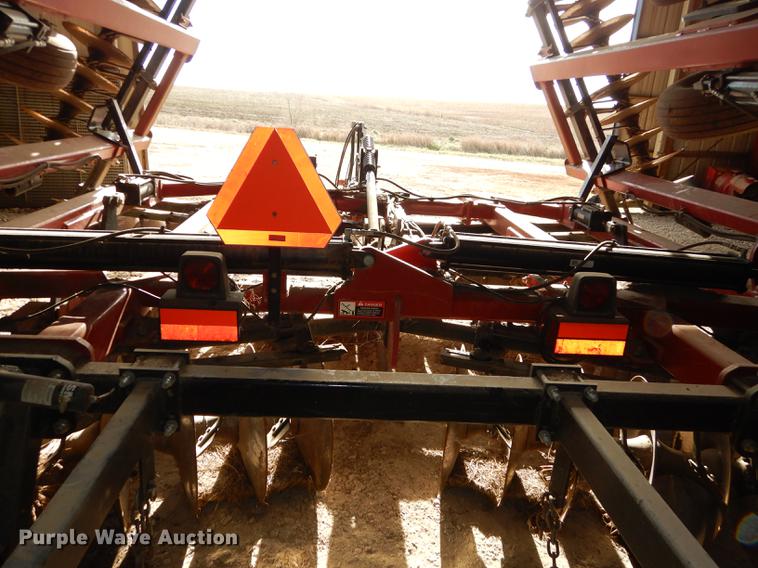 image for item J5615 Case RMX370 disk