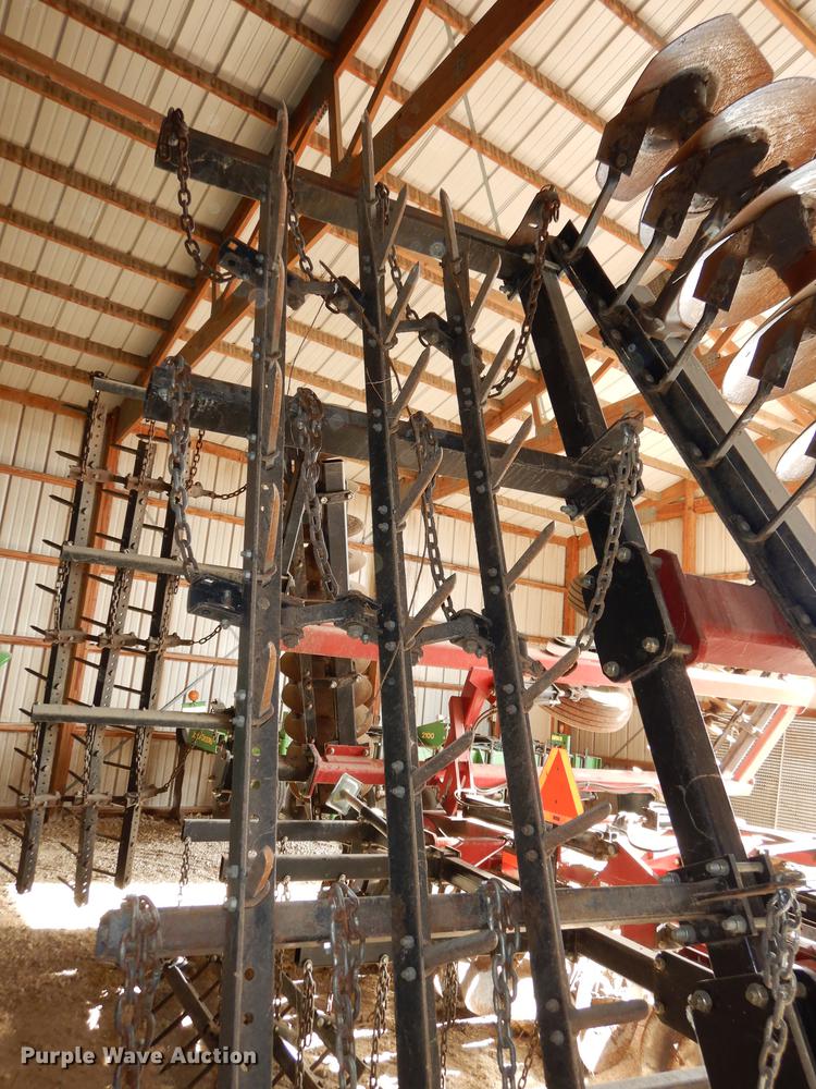 image for item J5615 Case RMX370 disk