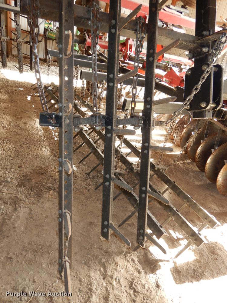 image for item J5615 Case RMX370 disk