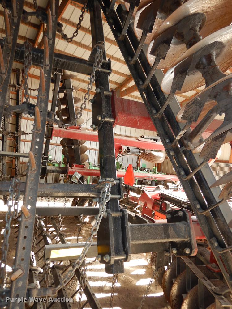 image for item J5615 Case RMX370 disk