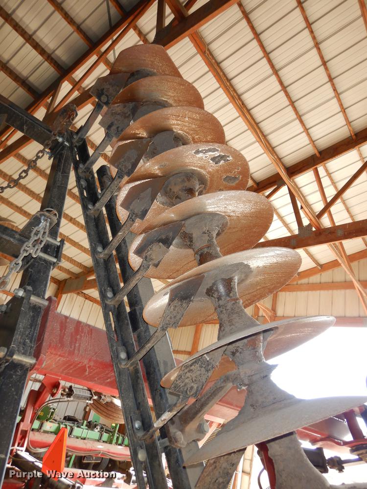 image for item J5615 Case RMX370 disk