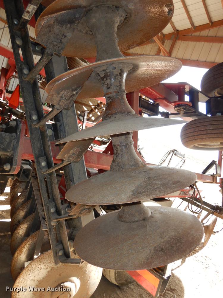 image for item J5615 Case RMX370 disk