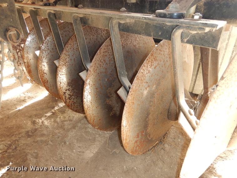 image for item J5615 Case RMX370 disk