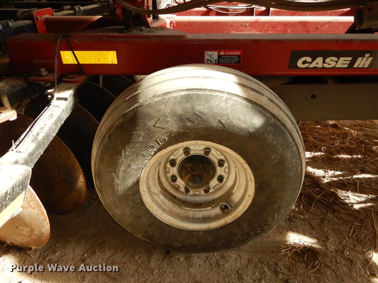 image for item J5615 Case RMX370 disk