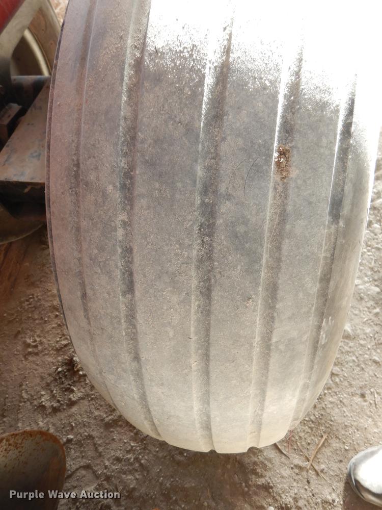 image for item J5615 Case RMX370 disk