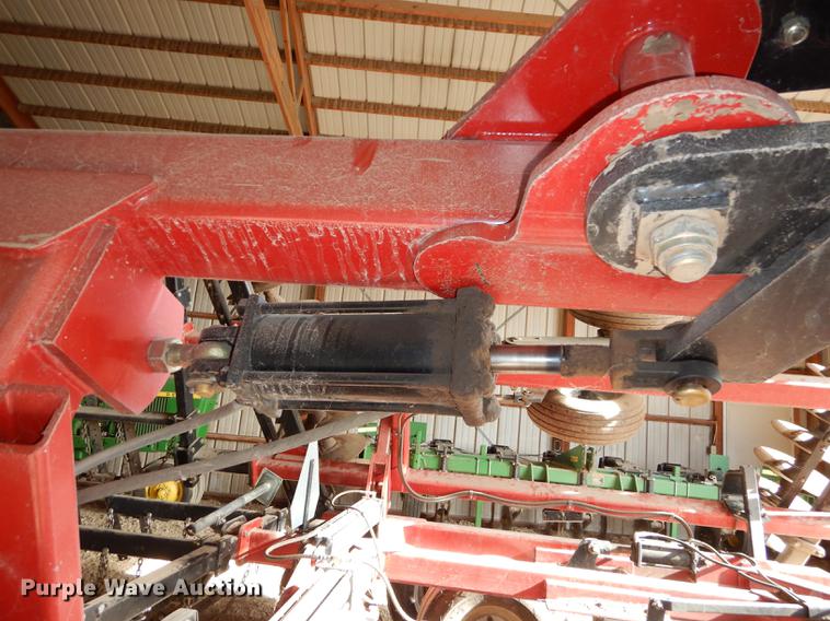 image for item J5615 Case RMX370 disk