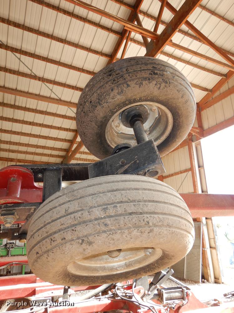 image for item J5615 Case RMX370 disk