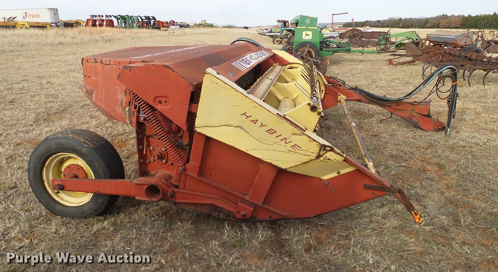 new homes in guthrie ok