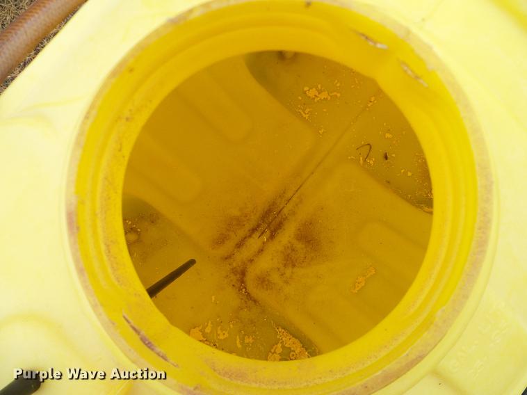 image for item AO9356 Schaben sprayer