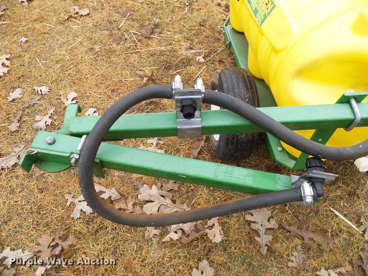 image for item AO9356 Schaben sprayer