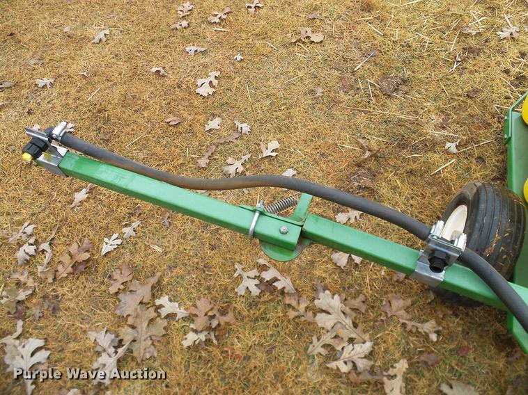 image for item AO9356 Schaben sprayer