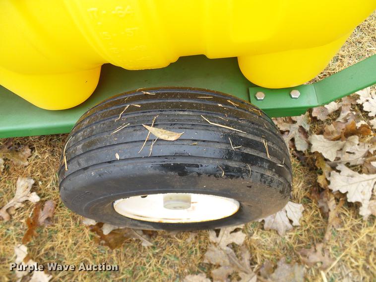 image for item AO9356 Schaben sprayer