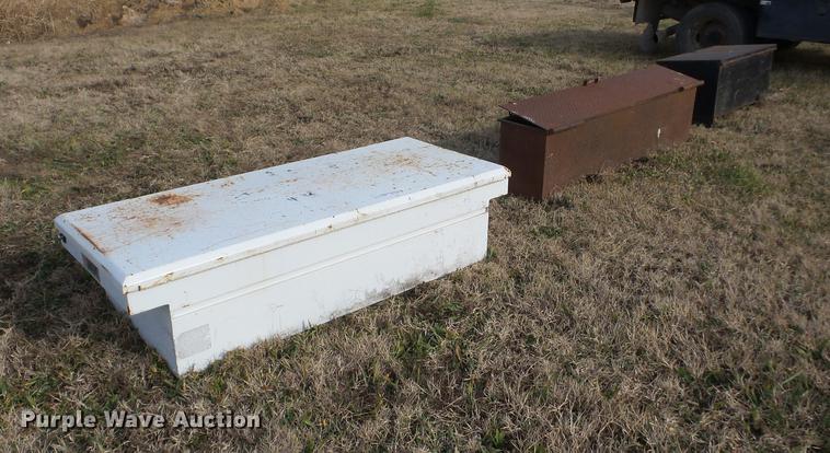 image for item AY9636 (3) toolboxes