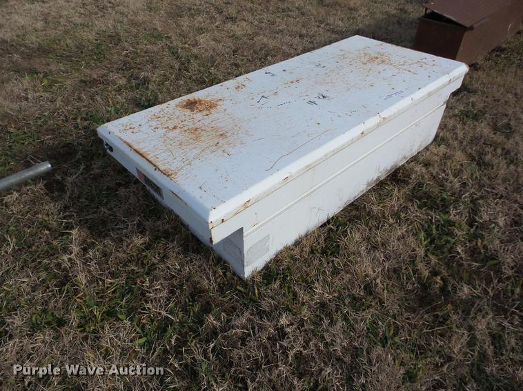 image for item AY9636 (3) toolboxes