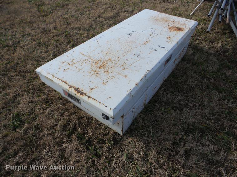 image for item AY9636 (3) toolboxes