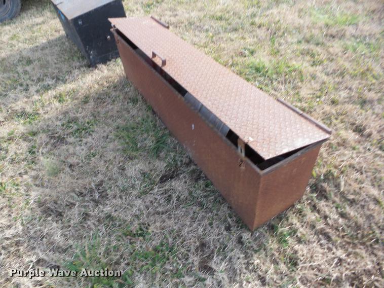 image for item AY9636 (3) toolboxes