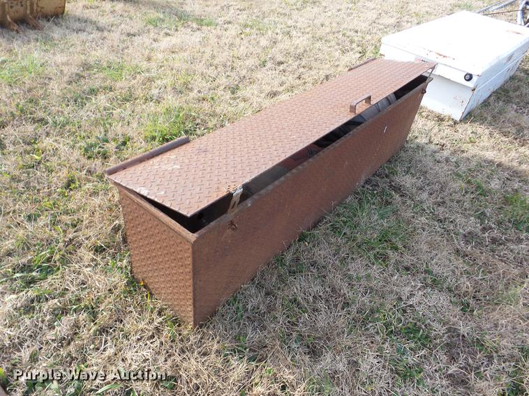 image for item AY9636 (3) toolboxes