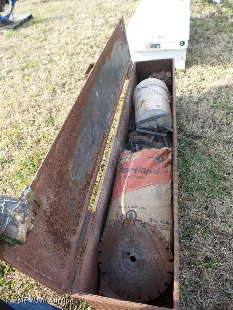 image for item AY9636 (3) toolboxes