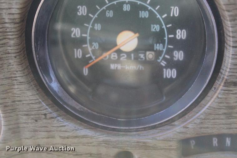 image for item BE9384 1977 Chevrolet Silverado 10 pickup truck