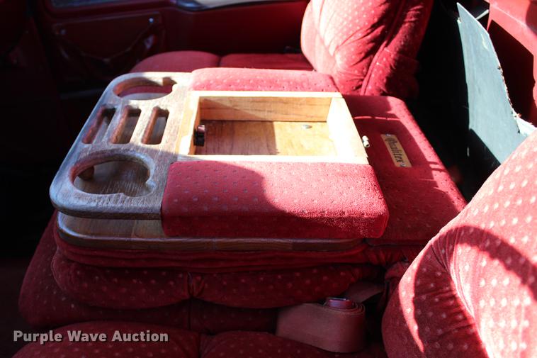 image for item BE9384 1977 Chevrolet Silverado 10 pickup truck