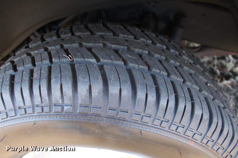 image for item BE9384 1977 Chevrolet Silverado 10 pickup truck