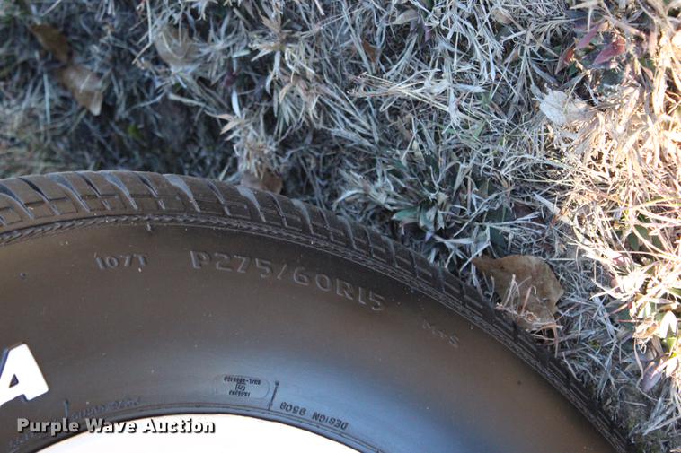 image for item BE9384 1977 Chevrolet Silverado 10 pickup truck