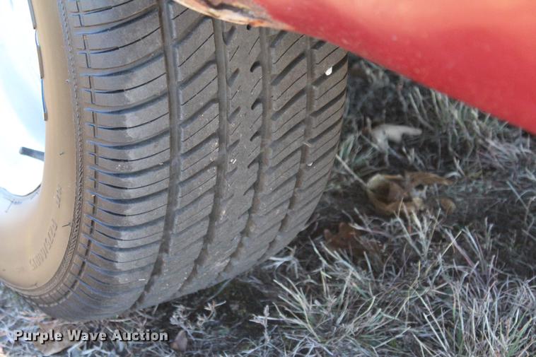 image for item BE9384 1977 Chevrolet Silverado 10 pickup truck