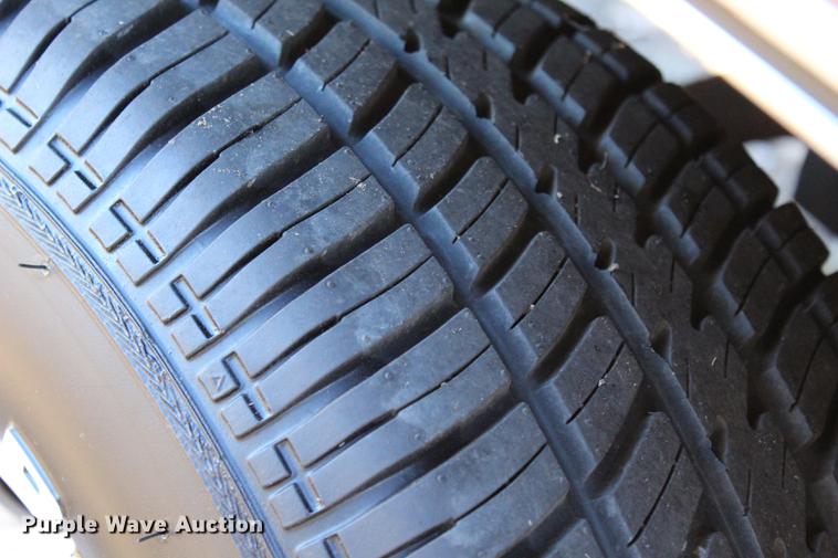 image for item BE9384 1977 Chevrolet Silverado 10 pickup truck