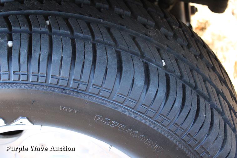 image for item BE9384 1977 Chevrolet Silverado 10 pickup truck