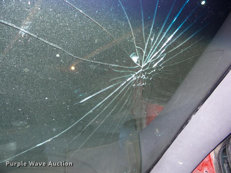 image for item BI9565 1992 GMC Sonoma Club Coupe pickup truck