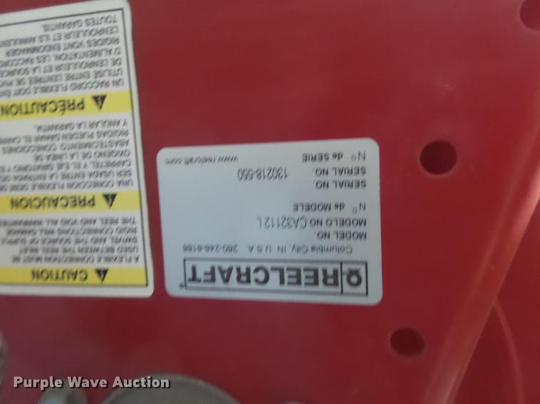 image for item BJ9923 Wylie sprayer