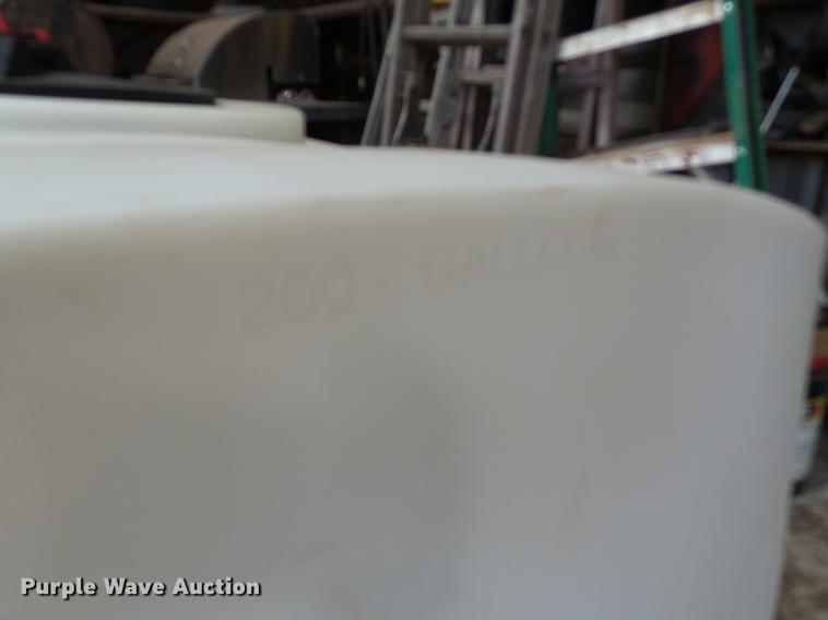 image for item BJ9923 Wylie sprayer