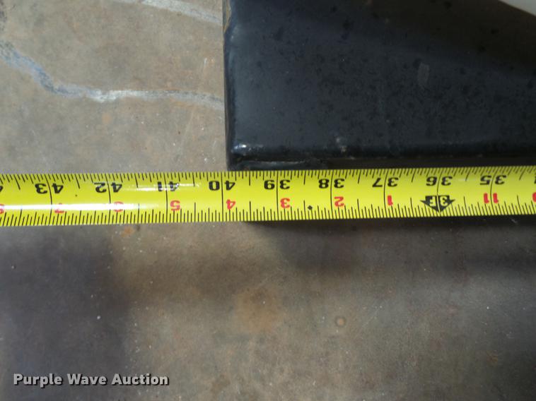 image for item BJ9923 Wylie sprayer