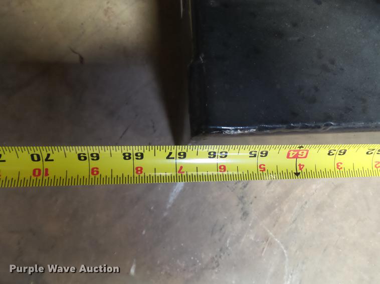 image for item BJ9923 Wylie sprayer