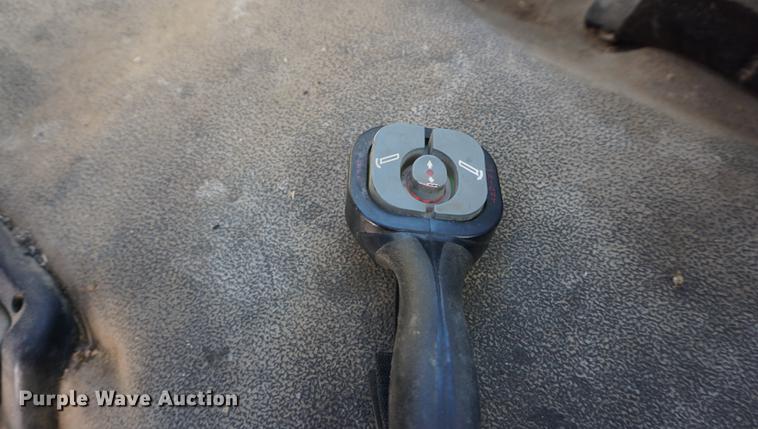 image for item DA1495 2006 Ford F250 Super Duty pickup truck