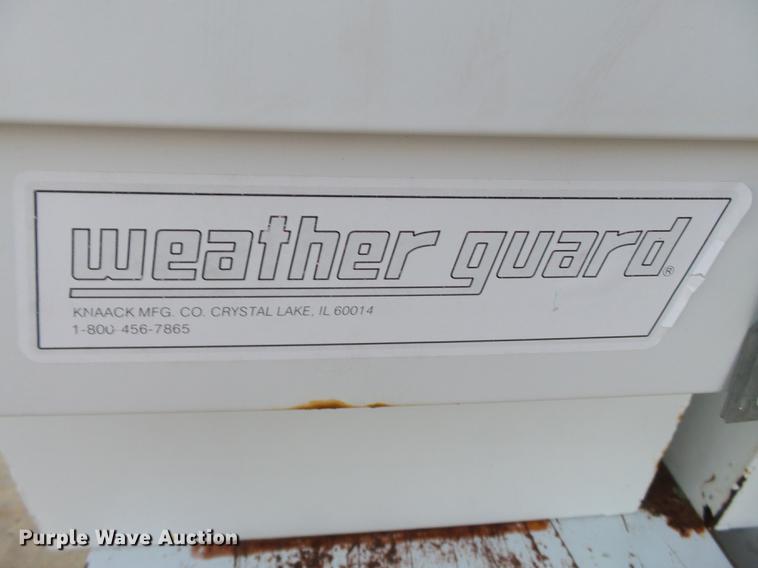 image for item DA2452 (4) toolboxes