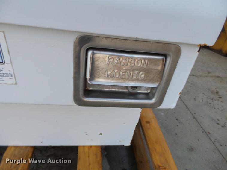 image for item DA2452 (4) toolboxes