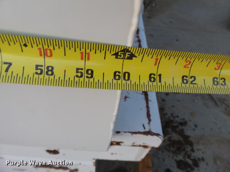 image for item DA2452 (4) toolboxes