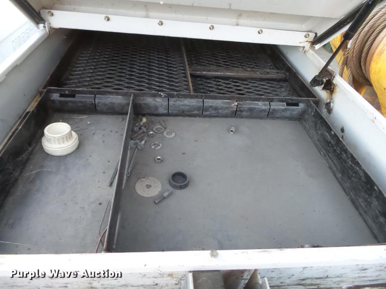 image for item DA2452 (4) toolboxes