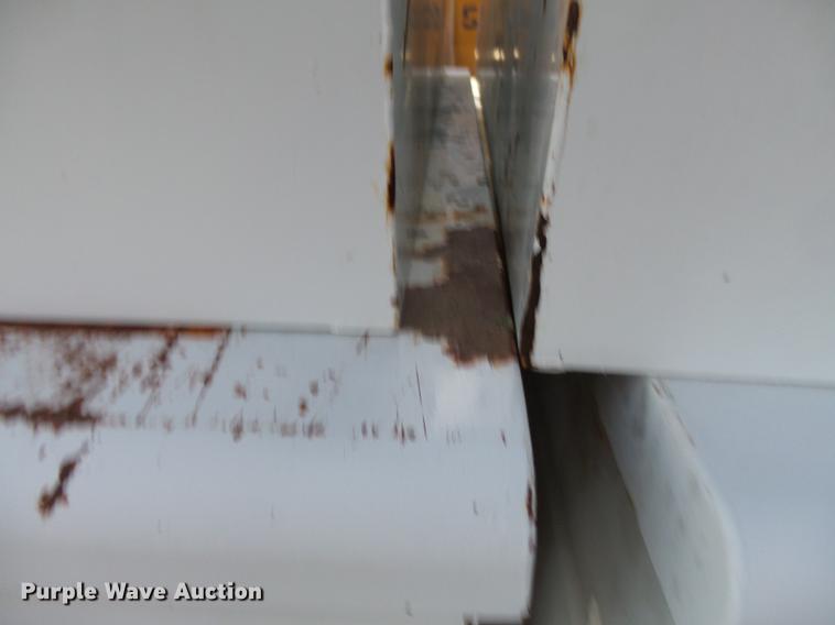 image for item DA2452 (4) toolboxes