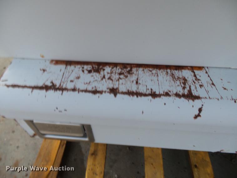 image for item DA2452 (4) toolboxes