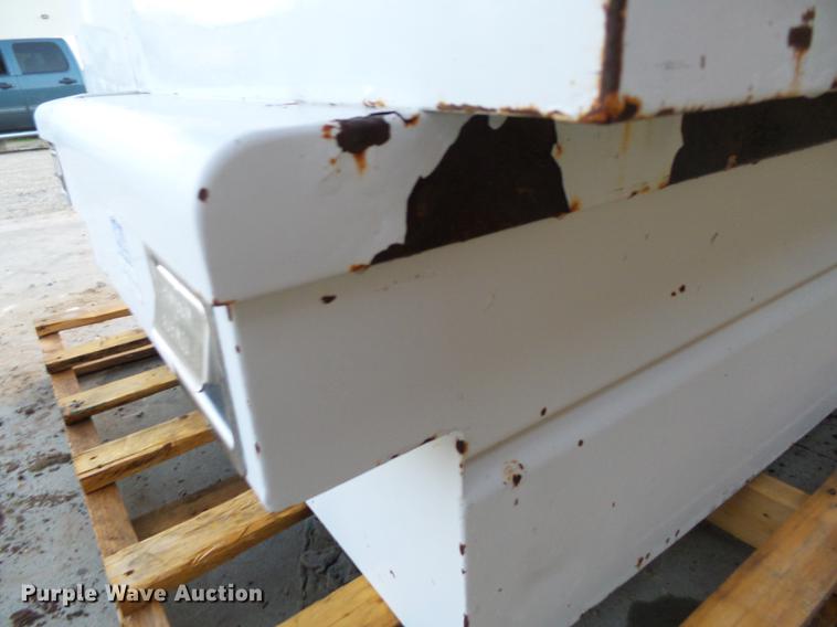 image for item DA2452 (4) toolboxes