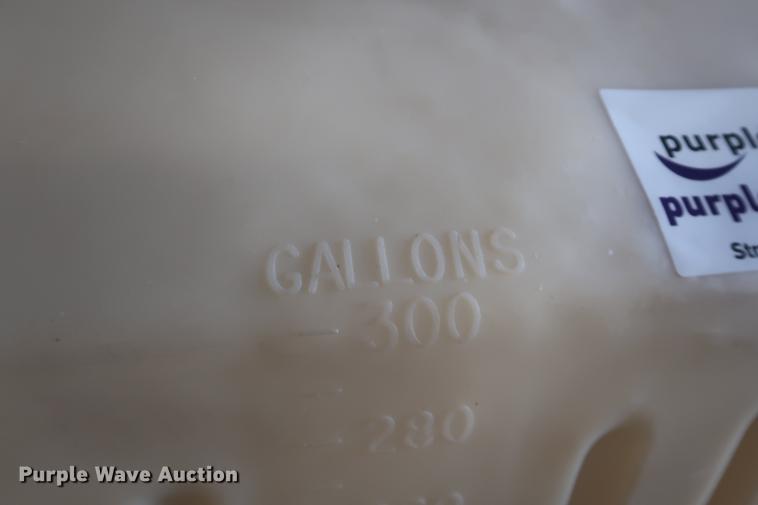 image for item DA8521 Water pump