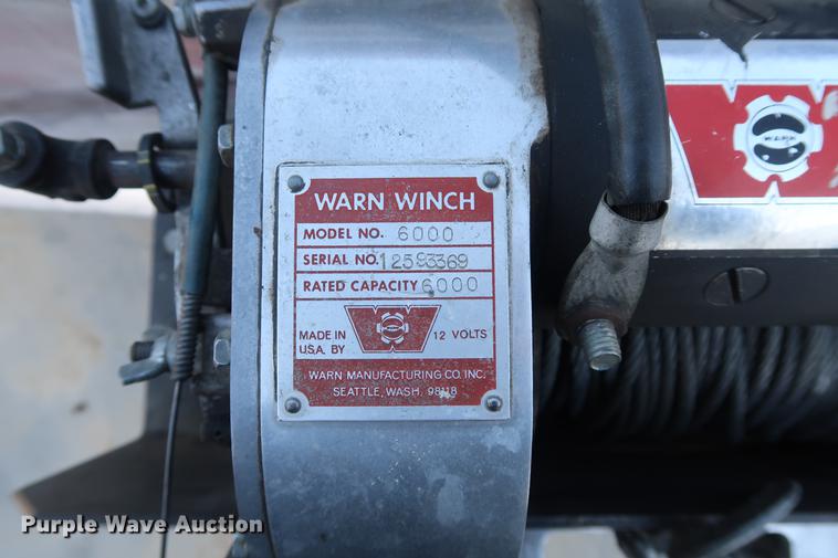 image for item DA8522 1970 International 1200 Scout fire truck