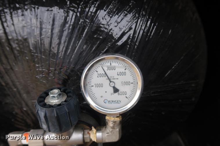 image for item DA8538 2008 Ford F150 pickup truck