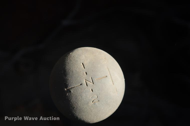 image for item DA8582 1962 Chevrolet Corvair 95